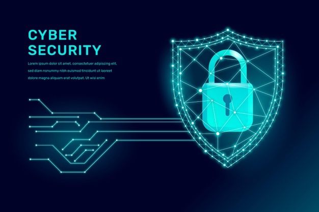 Cyber Security