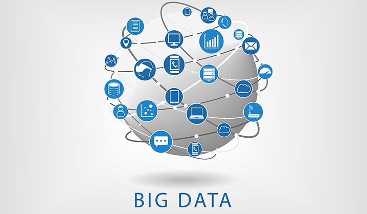 Data Analytics