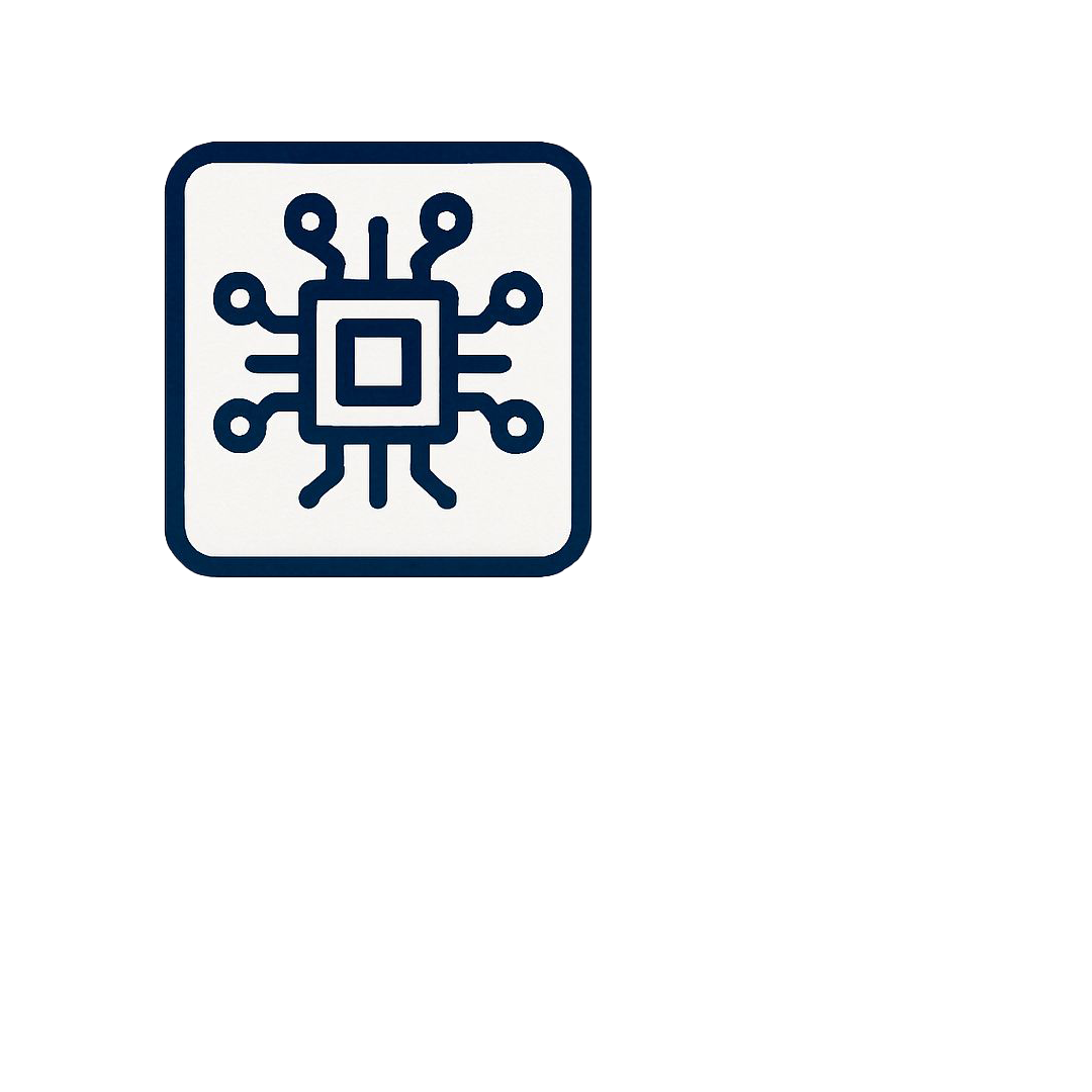 Our Logo